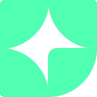 Logo Favicon Kay Jilesen Webdesign Development